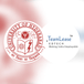 Hyderabad University Signs MoU with TeamLease Edtech To Launch Online Diploma Courses